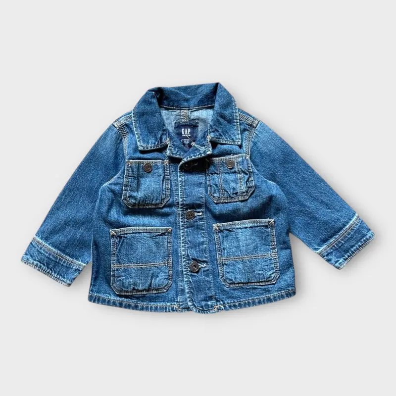 GAP - 12-18 mois