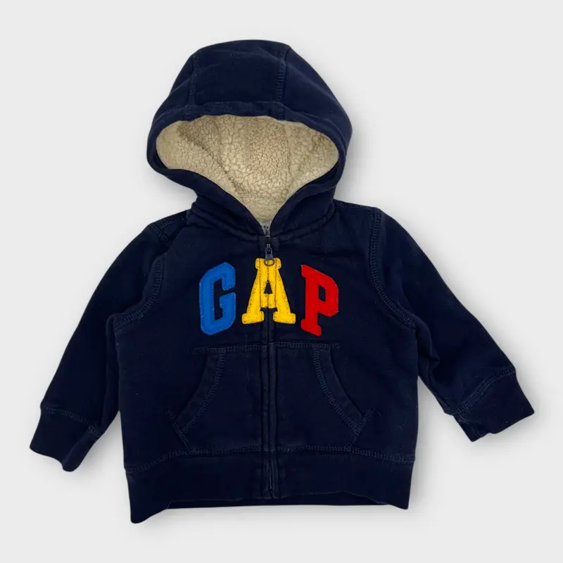 Gap - Pull - 12 mois