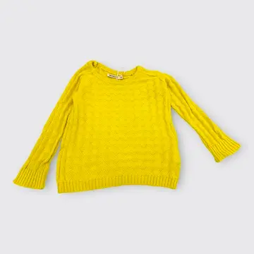 Imps & Elfs - Pull - 9 mois (74cm)