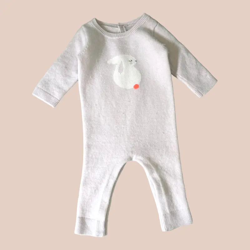 Jacadi - 6 mois 67cm