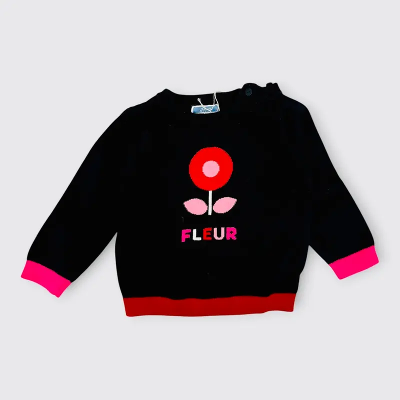 Jacadi - Pull - 18 mois (81 cm)