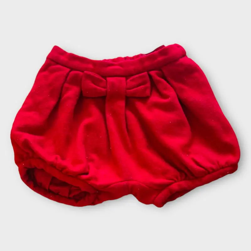 Jacadi - short - 2 ans