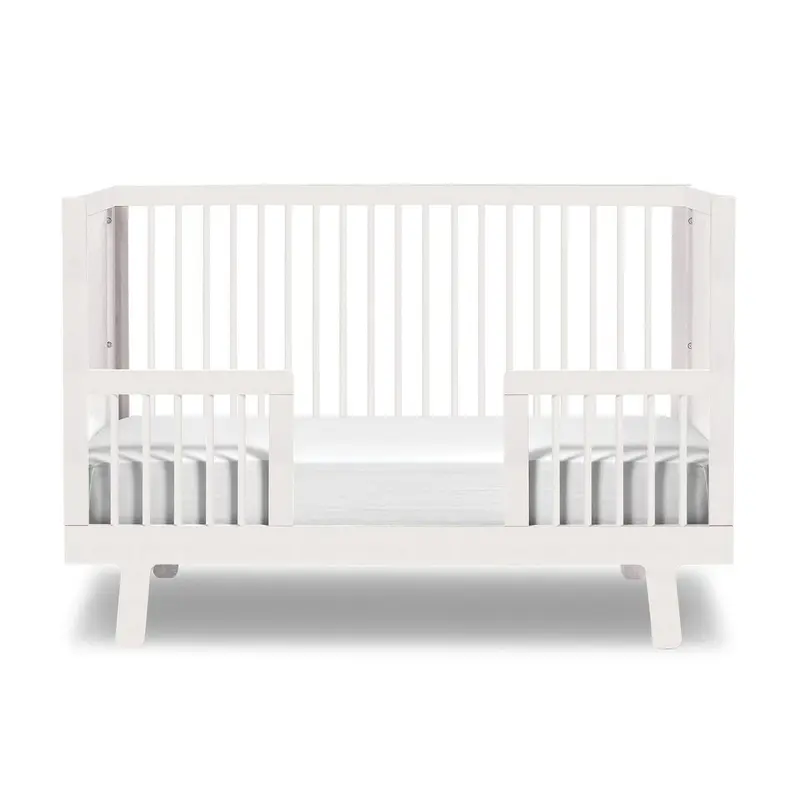 Kit de conversion SPARROW - White