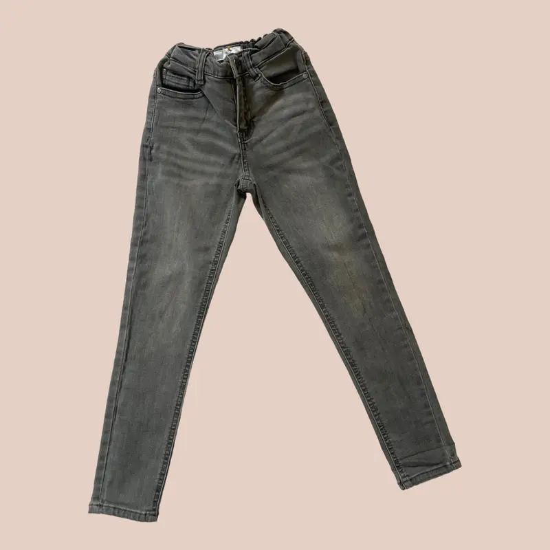 La Redoute - 8 ans