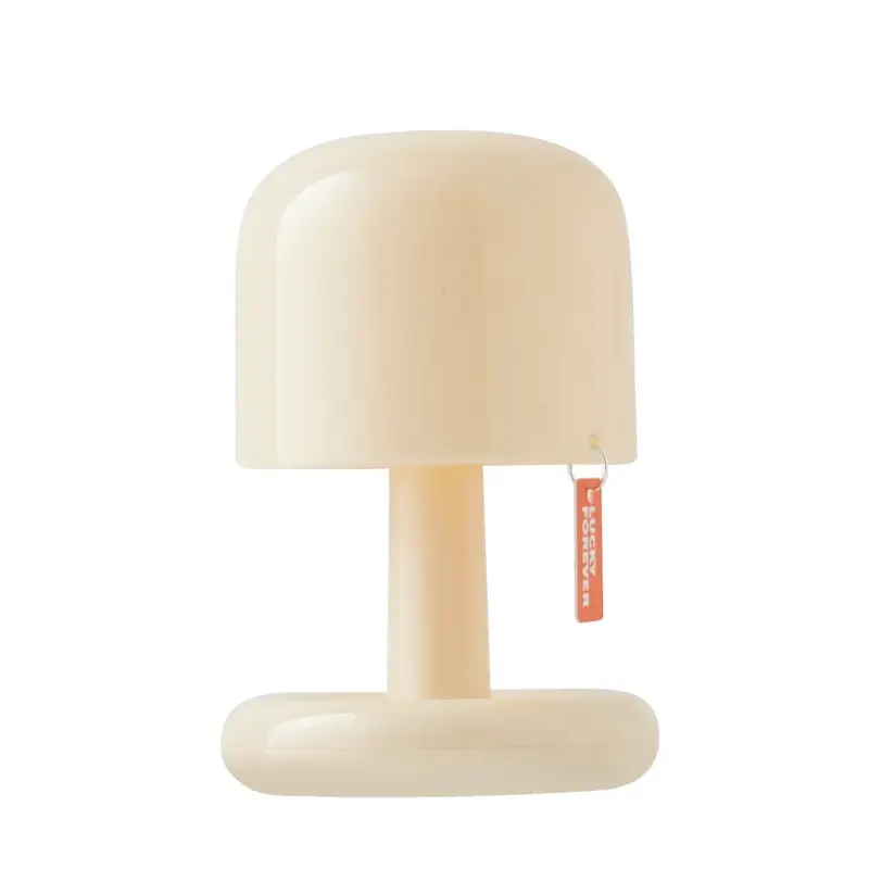 Lampe Chevet Nomade