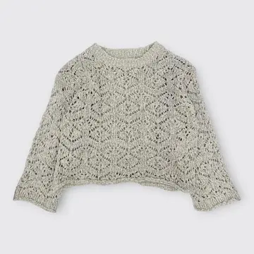 Lefties - Pull - 4 - 5 ans