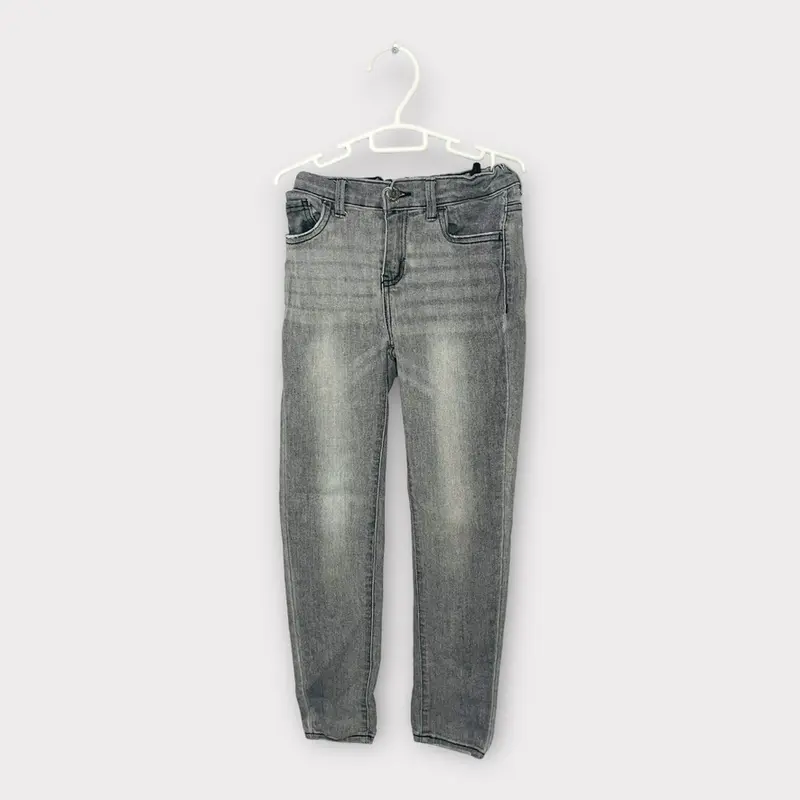 Levis 8ans