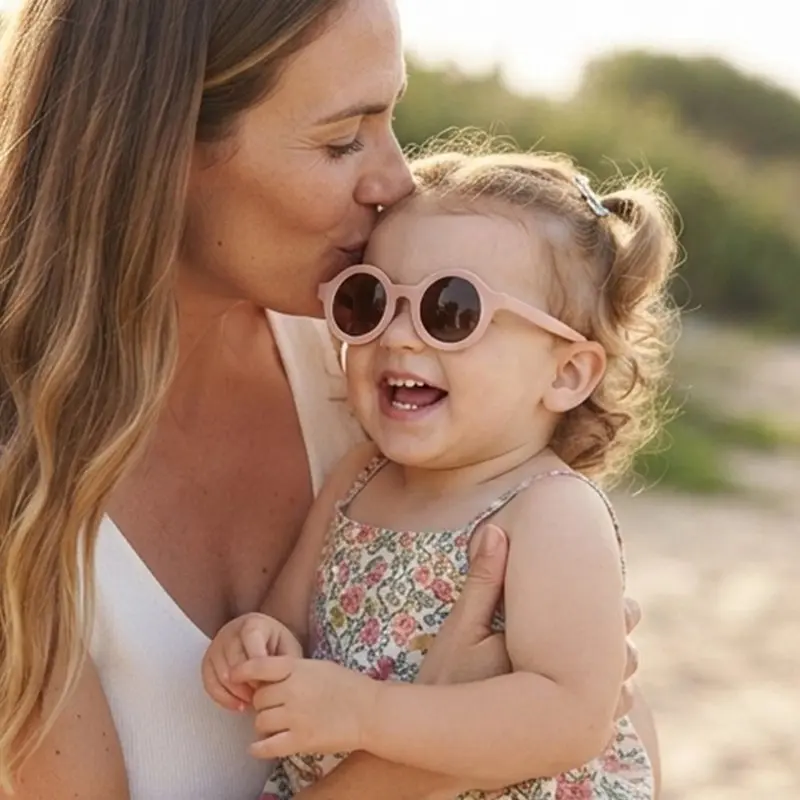 LUNETTE BEBE | Protect Plus