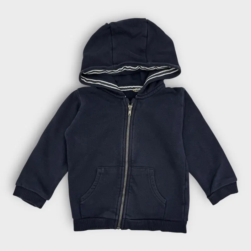 M&S - Pull - 18-24 mois (92cm)