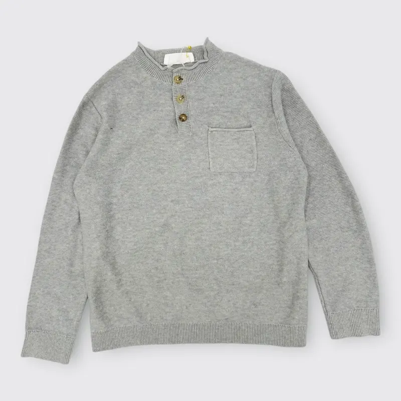 Mango - Pull - 6 ans (116cm)