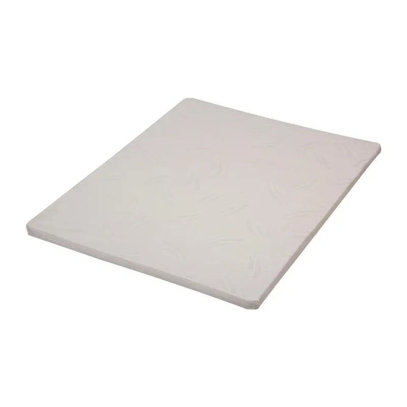 Matelas parc 4cm