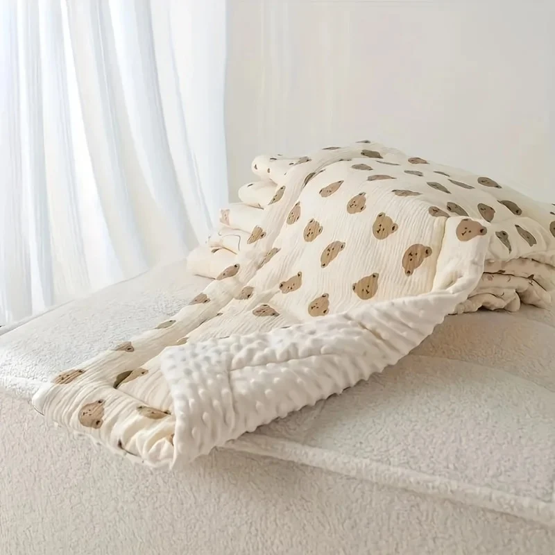 Matelas poussette | douceur