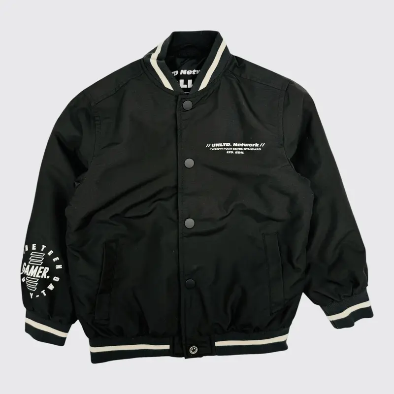Next - Veste - 5 ans