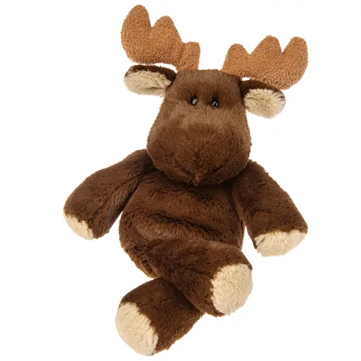 Peluche Junior Orignal  – 9″