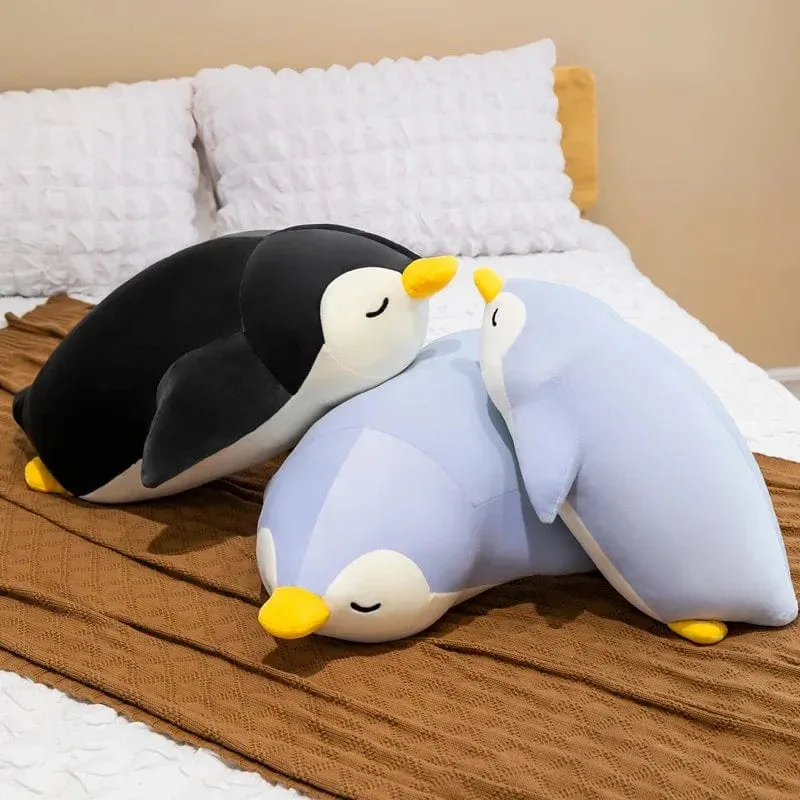 Pingouin dodo