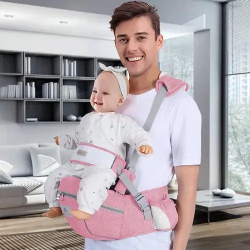PORTE BEBE | EasyPort