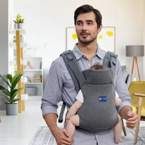 PORTE BEBE│KANGOO