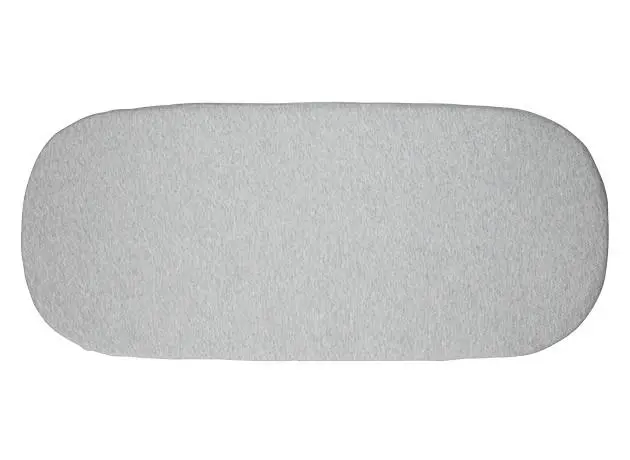 Protège matelas Day Essentials
