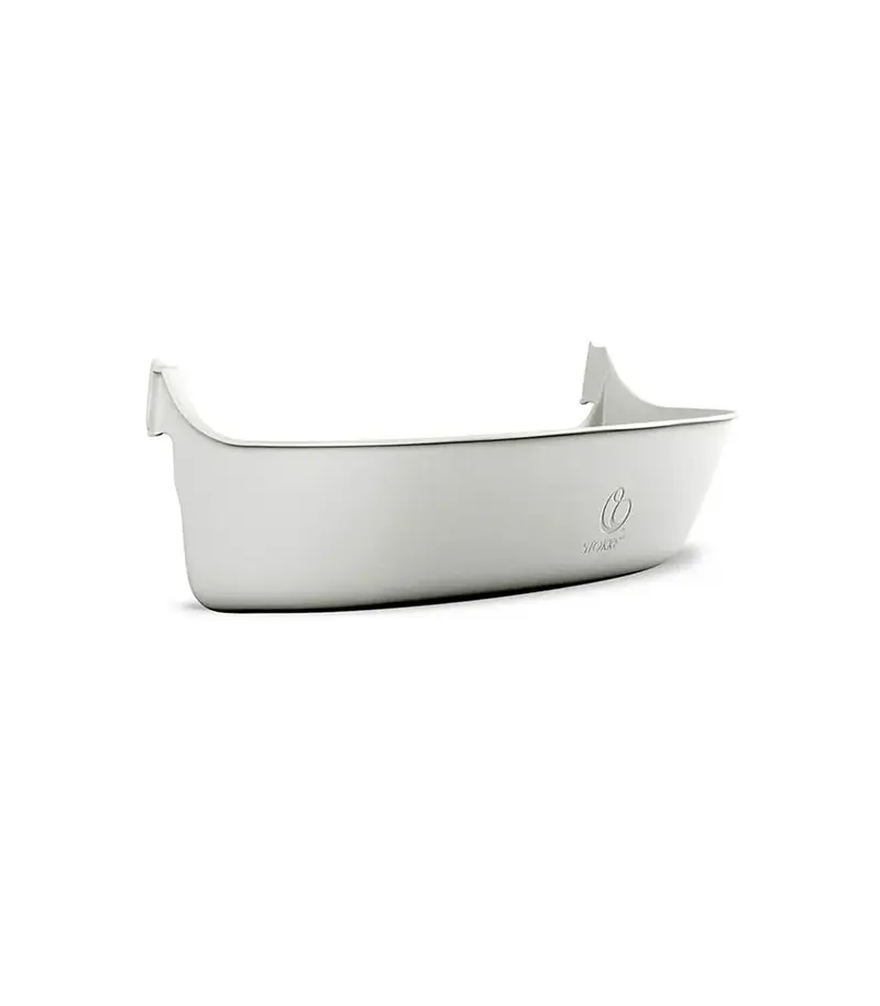 Rangement Tripp Trapp® Storage®