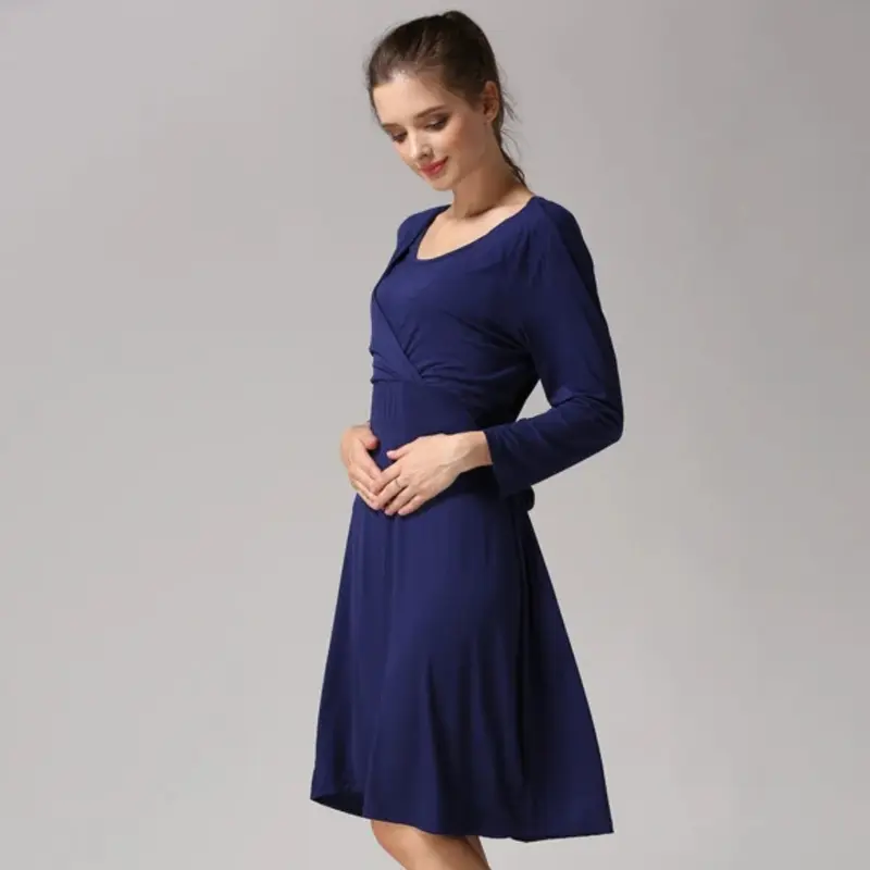 Robe Allaitement  | Maram™