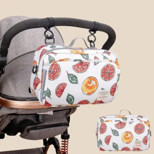 SAC A LANGER | Biryl™