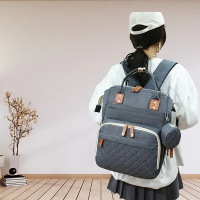 SAC A LANGER | DORA