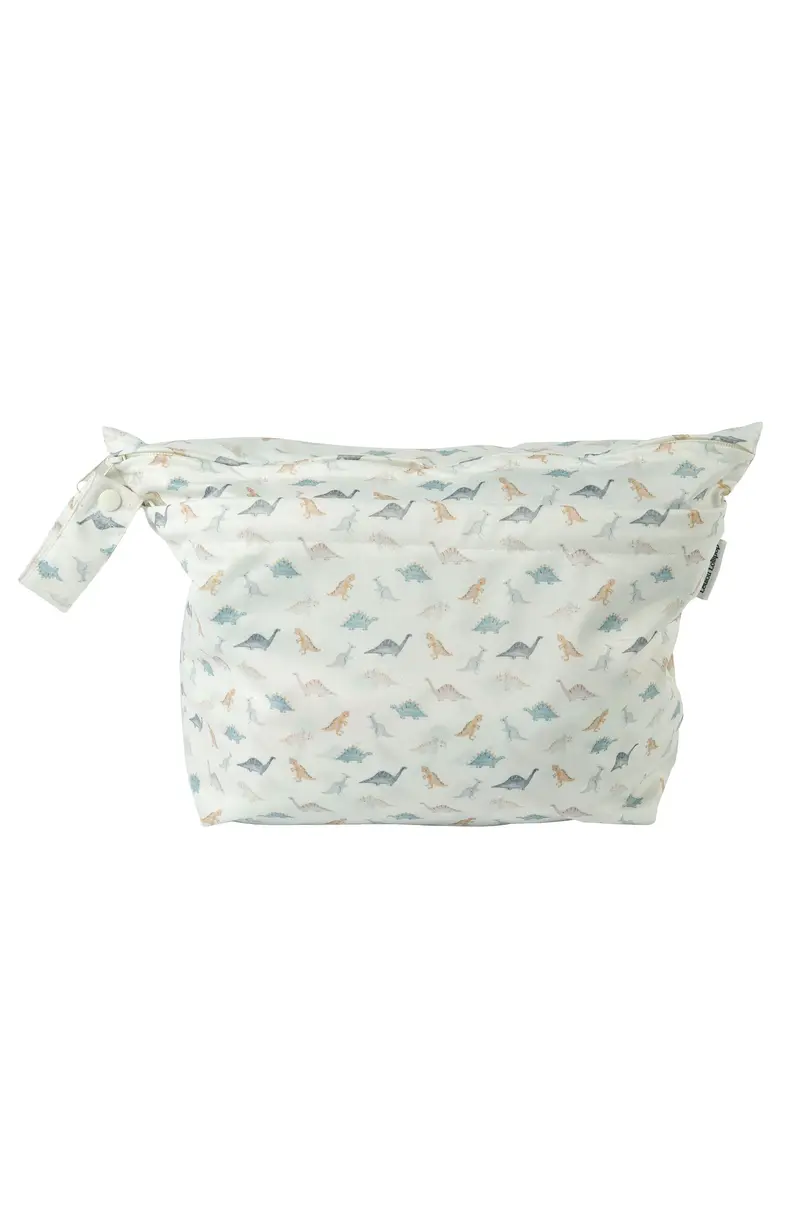 Sac Imperméable - Dinos
