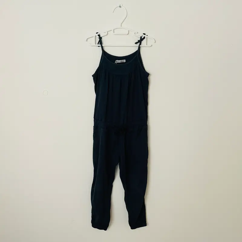 Sunchild - 4 ans