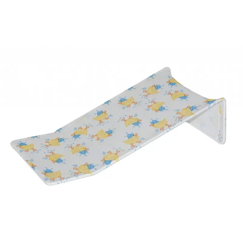 Support pour bain - Canard
