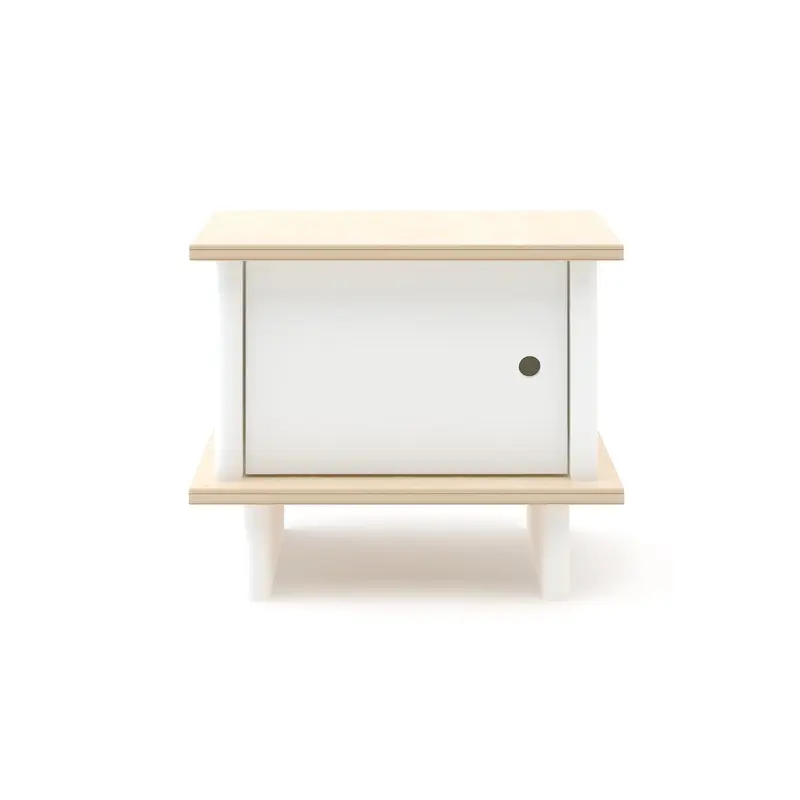 Table de nuit ML - Birch