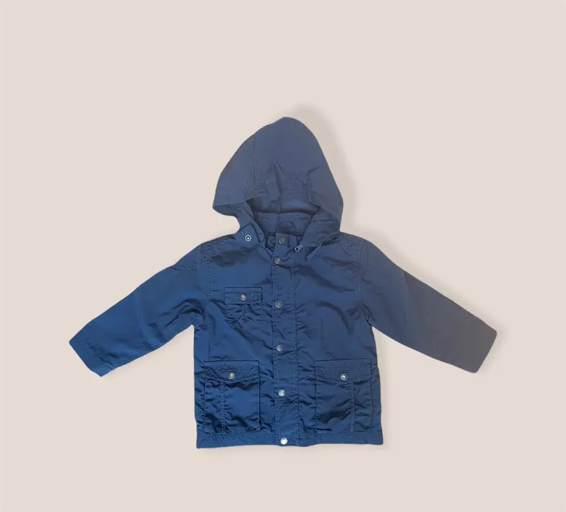 Vertbaudet - 2-3 ans