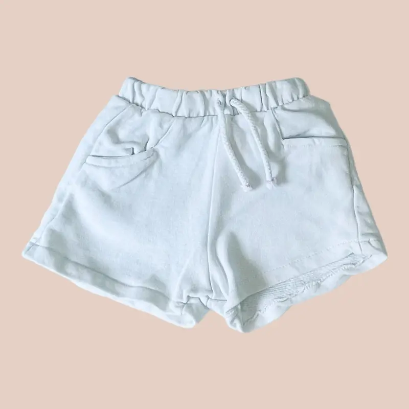 Zara - 12-18 mois