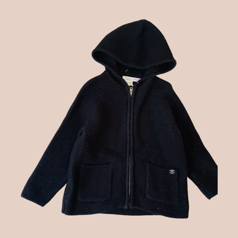 Zara 18-24 mois