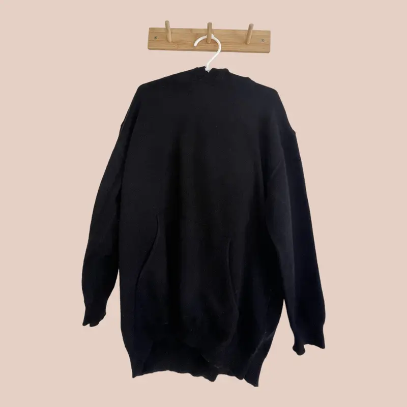 Zara - 6 ans 116cm