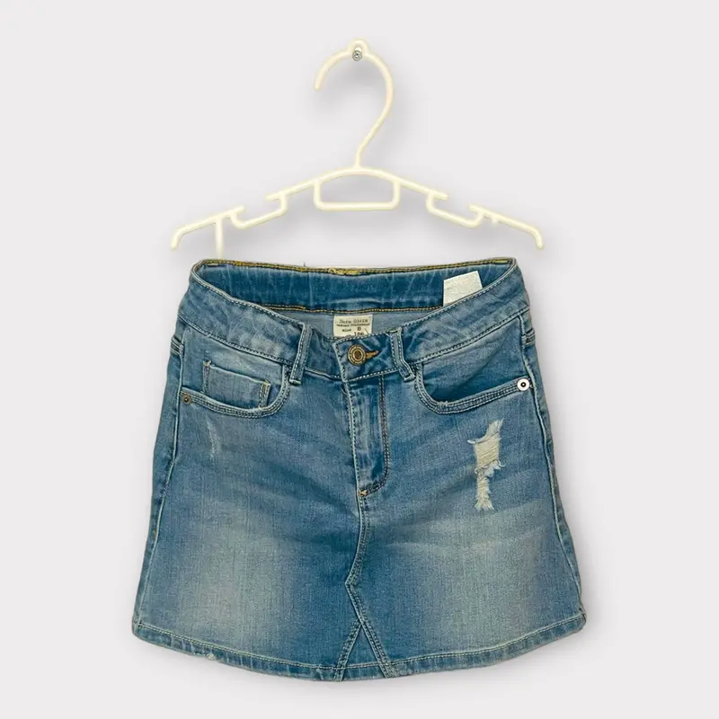 Zara - 9-10 ans
