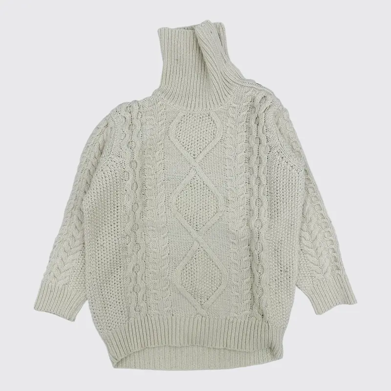 Zara - Pull - 5 - 6 ans